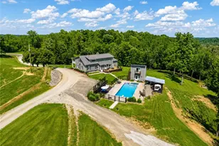 3368 Lowe Ln, McConnelsville, OH 43756 - Photo 48