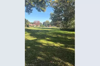 6017 Middlebranch Avenue NE, Canton, OH 44721 - Photo 4