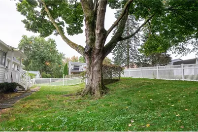 117 Smucker Street, Orrville, OH 44667 - Photo 32