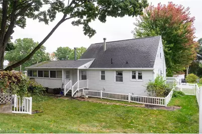 117 Smucker Street, Orrville, OH 44667 - Photo 6