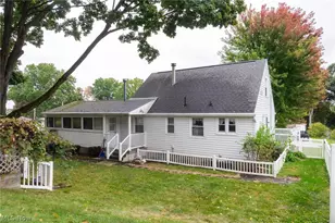 117 Smucker St, Orrville, OH 44667 - Photo 6