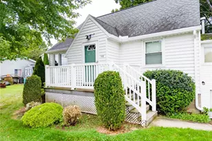 117 Smucker St, Orrville, OH 44667 - Photo 4