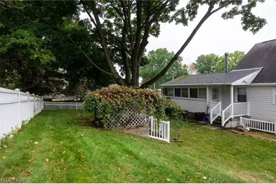 117 Smucker Street, Orrville, OH 44667 - Photo 36