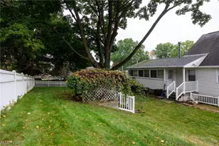 117 Smucker St, Orrville, OH 44667 - Photo 36
