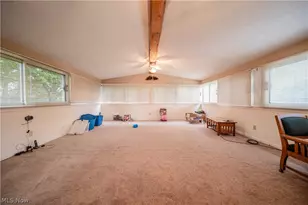 117 Smucker St, Orrville, OH 44667 - Photo 18