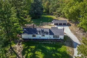 11829 Marlboro Ave NE, Alliance, OH 44601 - Photo 32