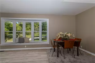 11829 Marlboro Ave NE, Alliance, OH 44601 - Photo 10