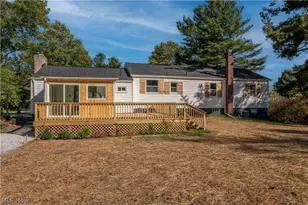 11829 Marlboro Ave NE, Alliance, OH 44601 - Photo 26