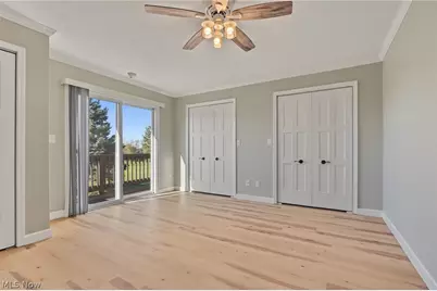 13177 Beaver Springfield Road, New Springfield, OH 44443 - Photo 36