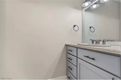 13177 Beaver Springfield Road, New Springfield, OH 44443 - Photo 40
