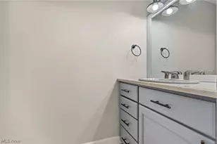 13177 Beaver Springfield Rd, New Springfield, OH 44443 - Photo 40