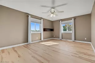 13177 Beaver Springfield Rd, New Springfield, OH 44443 - Photo 26