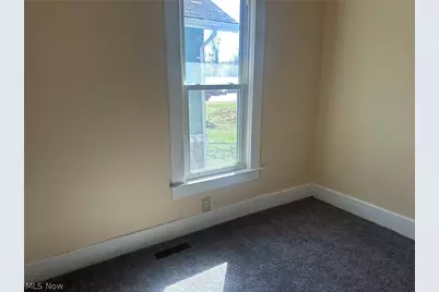 646 Phillips Street, Marietta, OH 45750 - Photo 10