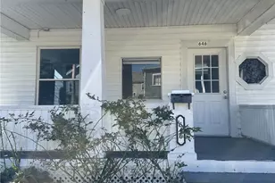 646 Phillips St, Marietta, OH 45750 - Photo 1