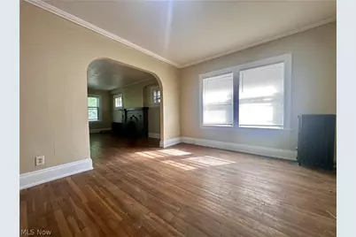 96 N Portage Path #4, Akron, OH 44303 - Photo 4