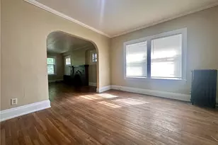 96 N Portage Path, Akron, OH 44303 - Photo 4