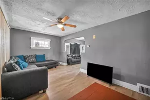 12109 Holborn Ave, Loveland, OH 44105 - Photo 8