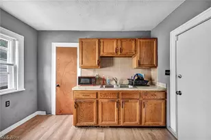 12109 Holborn Ave, Loveland, OH 44105 - Photo 20
