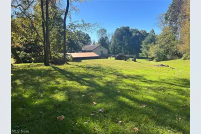 10693 Cadiz Road, Cambridge, OH 43725 - Photo 10