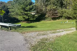 10693 Cadiz Rd, Cambridge, OH 43725 - Photo 14