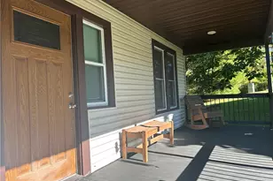 10693 Cadiz Rd, Cambridge, OH 43725 - Photo 18