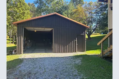 10693 Cadiz Road, Cambridge, OH 43725 - Photo 12