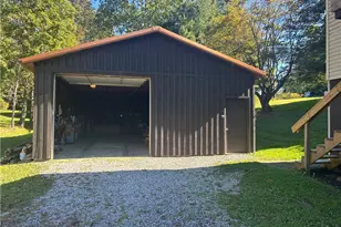 10693 Cadiz Rd, Cambridge, OH 43725 - Photo 12
