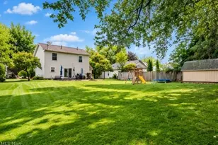 849 Derby Dr, Painesville, OH 44077 - Photo 8
