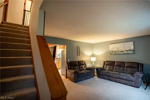 849 Derby Dr, Painesville, OH 44077 - Photo 20