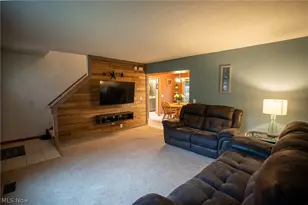 849 Derby Dr, Painesville, OH 44077 - Photo 16