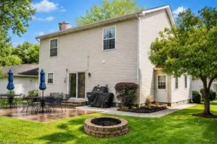 849 Derby Dr, Painesville, OH 44077 - Photo 4