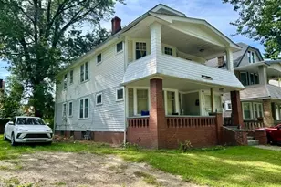 14106 Glenside Rd, Loveland, OH 44110 - Photo 2