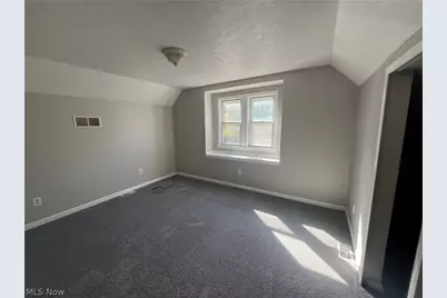 7704 Brinsmade Avenue, Loveland, OH 44102 - Photo 26