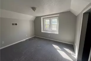 7704 Brinsmade Ave, Loveland, OH 44102 - Photo 26