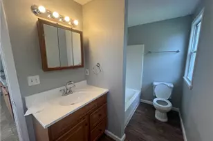 7704 Brinsmade Ave, Loveland, OH 44102 - Photo 18