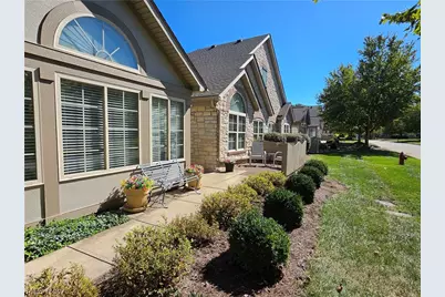 13-148 The Fields, Williamstown, WV 26187 - Photo 2