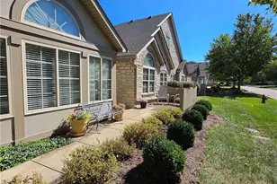 13148 The Fields, Williamstown, WV 26187 - Photo 2