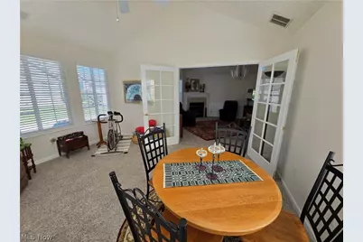 13-148 The Fields, Williamstown, WV 26187 - Photo 20