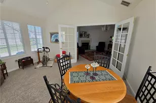 13148 The Fields, Williamstown, WV 26187 - Photo 20