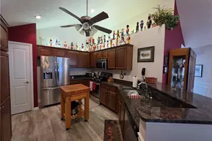 13148 The Fields, Williamstown, WV 26187 - Photo 12