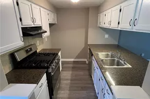 1202 Pinecrest Pl, Willoughby, OH 44094 - Photo 10