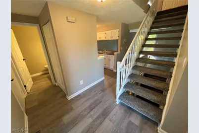 1202 Pinecrest Place #A, Willoughby, OH 44094 - Photo 6