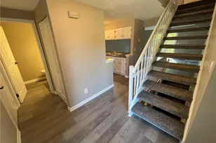 1202 Pinecrest Pl, Willoughby, OH 44094 - Photo 6