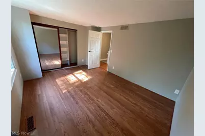 1202 Pinecrest Place #A, Willoughby, OH 44094 - Photo 28