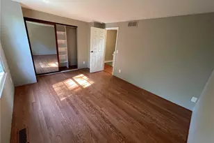 1202 Pinecrest Pl, Willoughby, OH 44094 - Photo 28