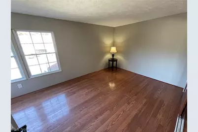 1202 Pinecrest Place #A, Willoughby, OH 44094 - Photo 32