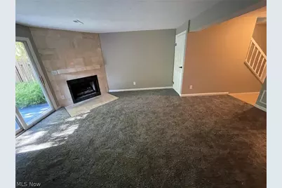 1202 Pinecrest Place #A, Willoughby, OH 44094 - Photo 44
