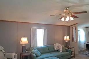 2656 Lake Breeze, Madison, OH 44057 - Photo 16