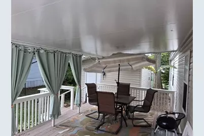 2656 Lake Breeze, Madison, OH 44057 - Photo 2