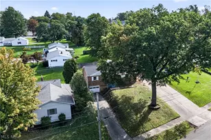 324 Parkway Blvd, Alliance, OH 44601 - Photo 32